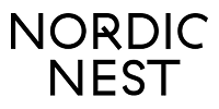 Nordic Nest