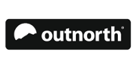 Outnorth