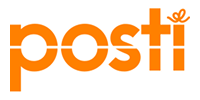 Posti