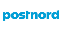 PostNord