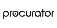 Procurator