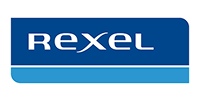 Rexel