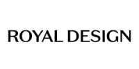 Royal Design