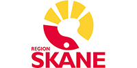 Region Skåne
