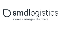 SMD Logistics