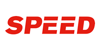Speed Group