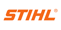 STIHL