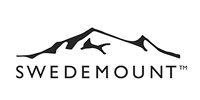 Swedemount