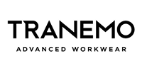 Tranemo