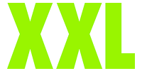 XXL