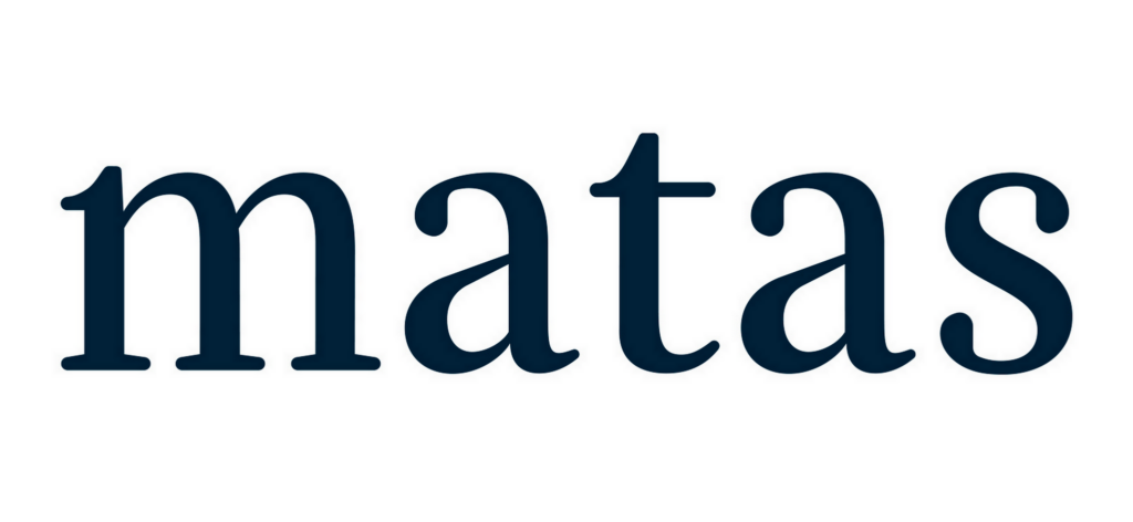 Dette billede har en tom ALT-egenskab (billedbeskrivelse). Filnavnet er LOGO_MATAS-4-1024x472.png