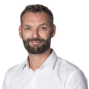 Mads Stentoft