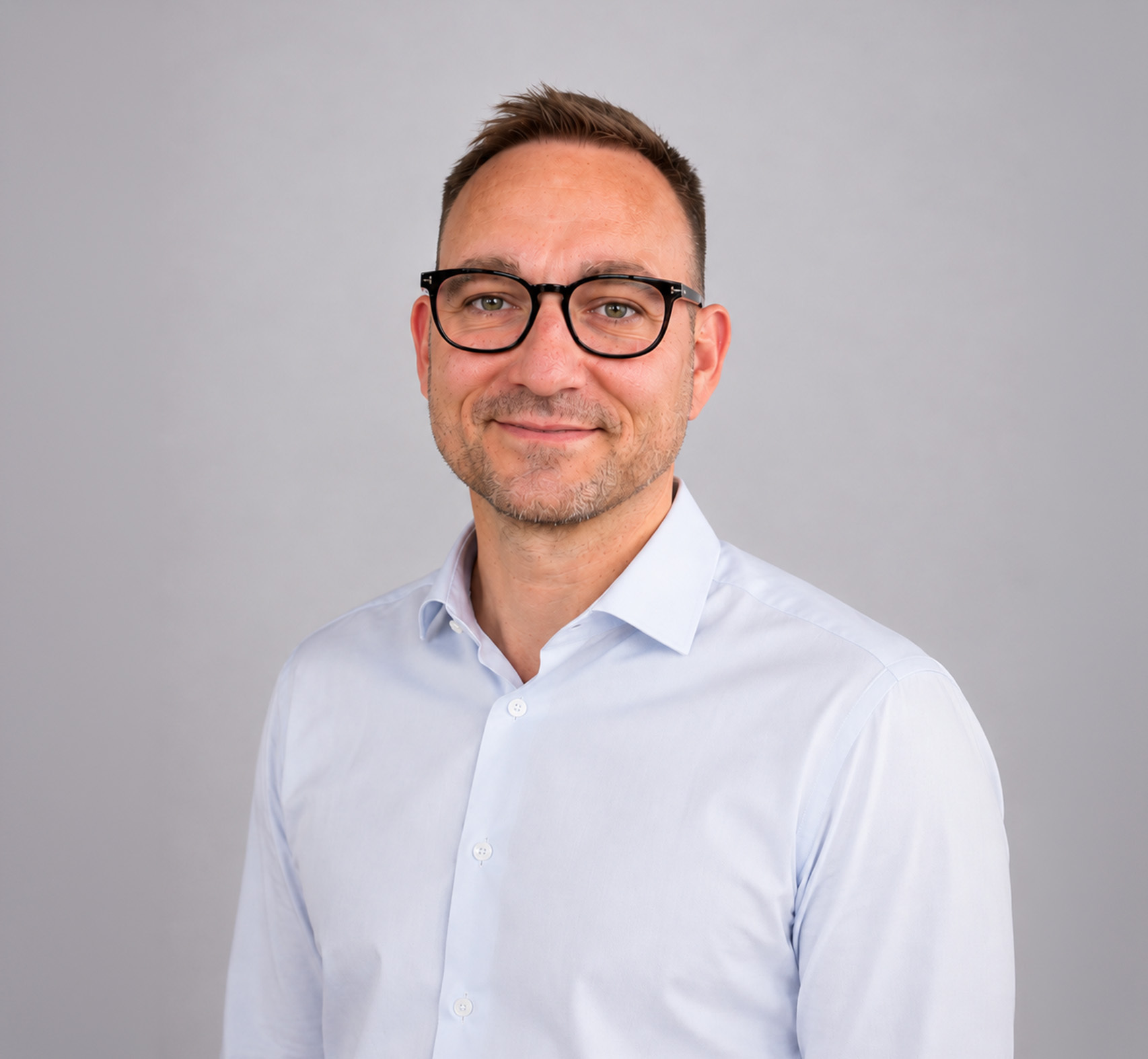 Sune McDonald Bertelsen