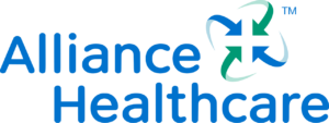 Alliance Healthcare