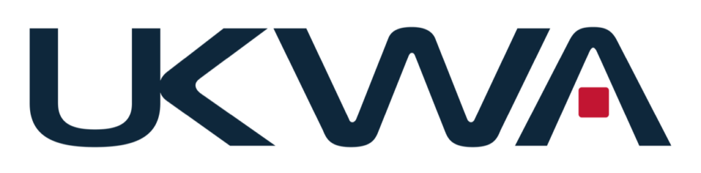 UK Warehousing Association