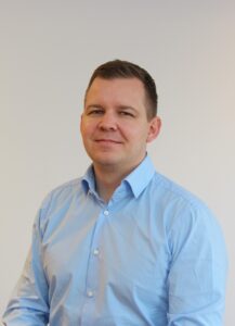 Terje Skjølberg