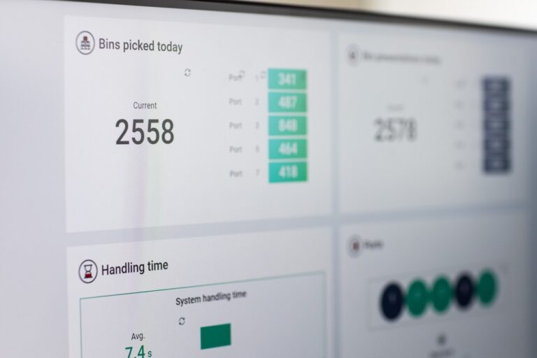 Automation as a Service