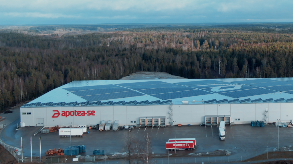 verkkoapteekki-apotea-ja-maailman-ensimm-inen-autostoreen-integroitu