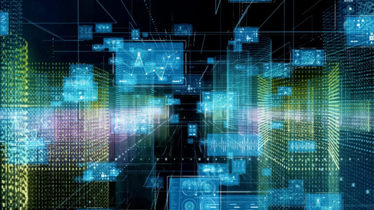 Element Logic Emanager Software ¿Qué es el software eManager? - Element Logic Mexico