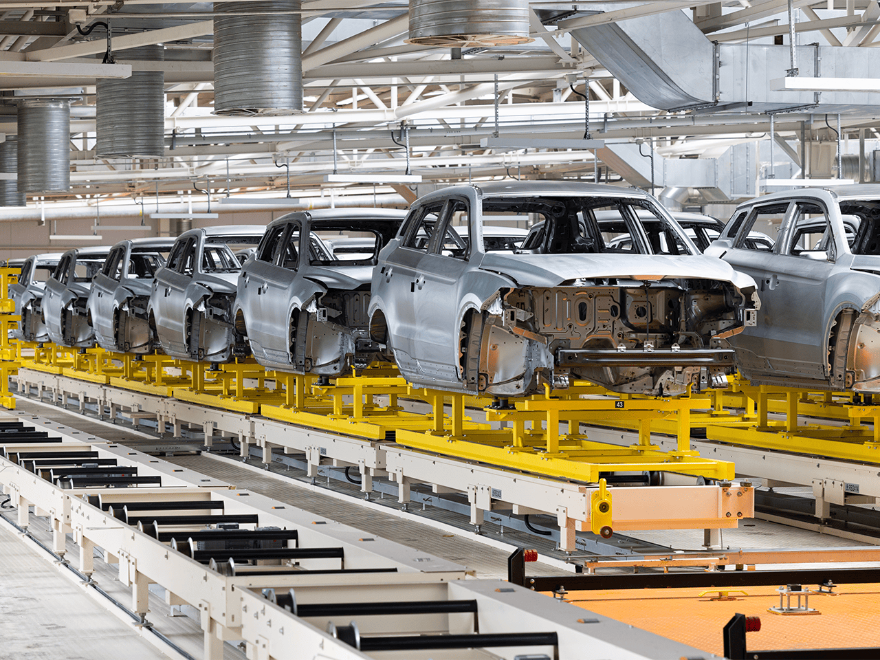 lean-logistica-automotriz-element