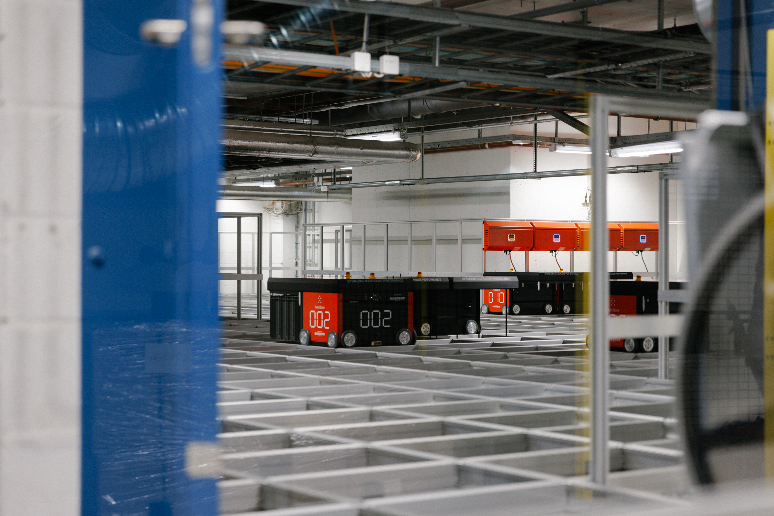 Element-Logic_TRN_Oslo-Airport_AutoStore