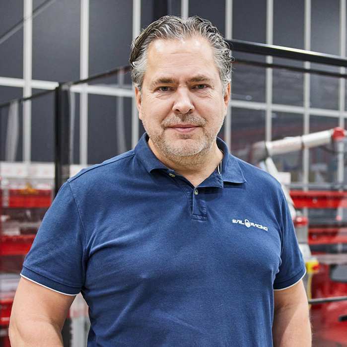 Apotea Invests in AutoStore & Robotic Piece Picking