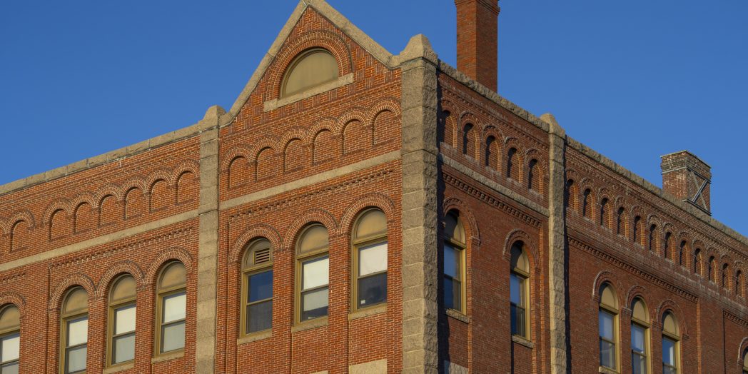 Automation for Brownfield vs. Greenfield Facility Projects