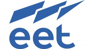 EET Group Logo
