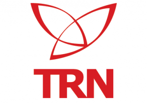 Travel Retail Norway Logo