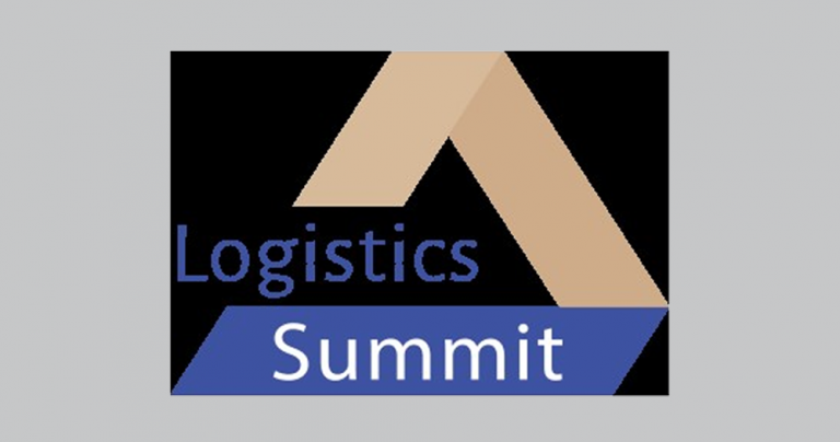 logistics summit
